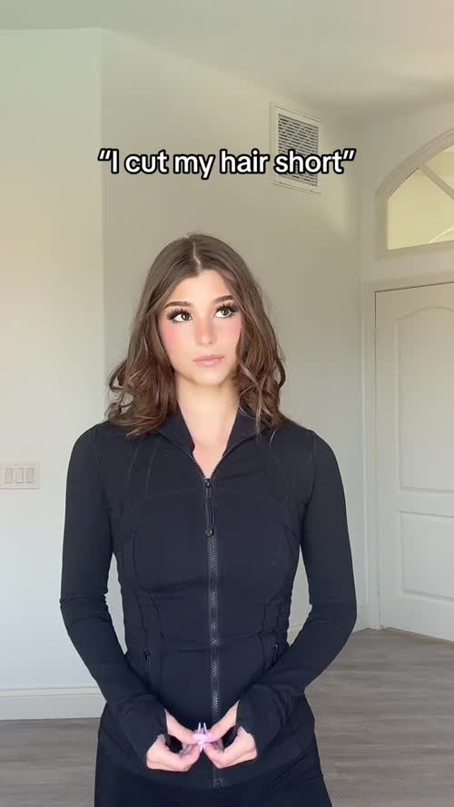 Joyce Zarza Nude Tiktok Joyce Zarza. Tiktok Leaked Nudes